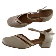 HAILEY BEIGE